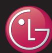 LG 55C7V,  O55B7V,  O65B7V - Specifiche tecniche - 4