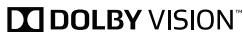 LG 55C7V,  O55B7V,  O65B7V - Licenses - 4