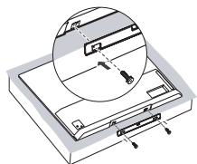 LG 55C7V,  O55B7V,  O65B7V - NpOaIepTeikαεXapTnμata (Enitoixia βaon oTnpiEnc) - 6