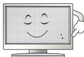 LG 55E6V - ATENÇAO - 25