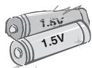 LG 55E6V - CAUTION - 8