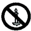 LG 55E6V - Consignes de sécurité - 1