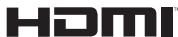 LG 55E6V - Licenses - 3