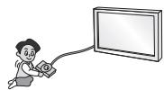 LG 55EA9709 - ATTENZIONE - 9