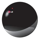 LG 55EA9709 - Acquisto separato - 6