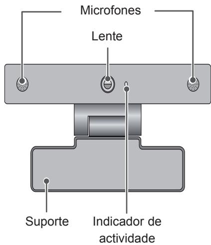 LG 55EA9709 - Visão geral - 1
