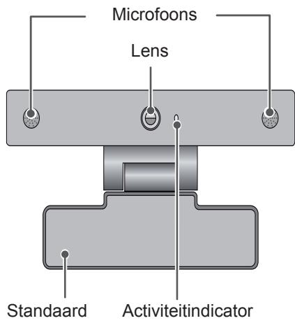 LG 55EA9709 - Installatie-instructies - 1
