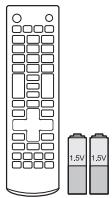 LG 55EA9709 - EA88** - 2