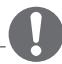 LG 55EA9709 - CAUTION - 1