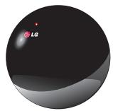 LG 55EA9709 - Separat erhältlich - 7