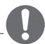 LG 55EA9709 - Utilisation du bouton smart touch - 4