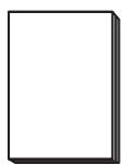 LG 55EA9709 - EA98/EA97** - 15