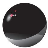 LG 55EA9709 - Como utiliser o nucleo de ferrite - 7