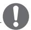 LG 55EA9709 - Attention - 1