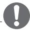 LG 55EA9709 - Attention - 1