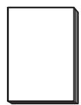 LG 55EA9709 - EA88** - 1