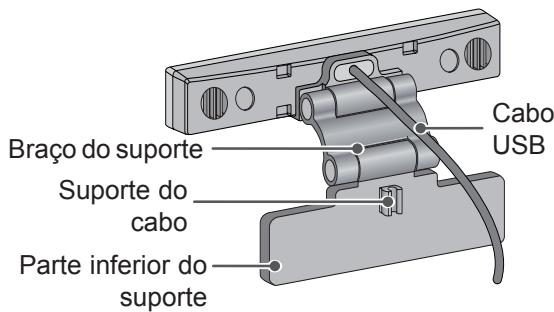 LG 55EA9709 - Visão geral - 2
