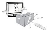 LG 55EA9709 - POZOR - 8