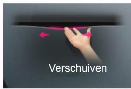 LG 55EA9709 - OPMERKING - 3