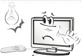 LG 55EA9709 - Attention - 7