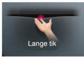 LG 55EA9709 - OPMERKING - 4