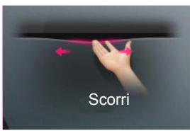 LG 55EA9709 - NOTA - 3