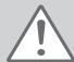 LG 55EA9709 - WARNING - 1