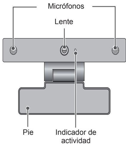 LG 55EA9709 - Descripción general - 1