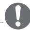 LG 55EA9709 - Nederlands - 1