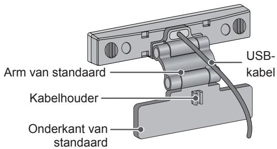 LG 55EA9709 - Installatie-instructies - 2