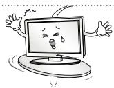 LG 55EA9709 - PPOZOXH - 2
