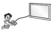 LG 55EA9709 - PRECAUCION - 10