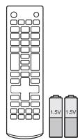 LG 55EA9709 - EA88** - 2