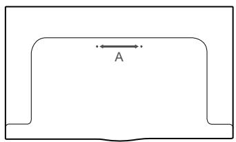 LG 55EA9709 - HINWEIS - 1