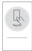 LG 55EA9709 - EA88** - 16