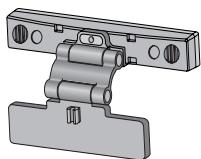 LG 55EA9709 - EA98/EA97** - 29