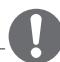 LG 55EA9709 - Using the Smart Touch Button - 4