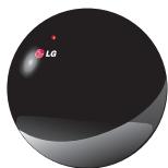 LG 55EA9709 - Separate purchase - 7