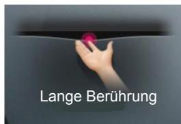 LG 55EA9709 - HINWEIS - 4