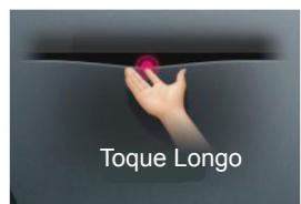 LG 55EA9709 - NOTA - 4