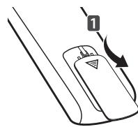 LG 55EA9709 - REMOTE CONTROL - 1