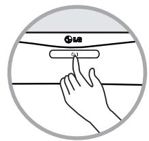 LG 55EA9709 - De Slimme aanraakknop gebruiken - 2