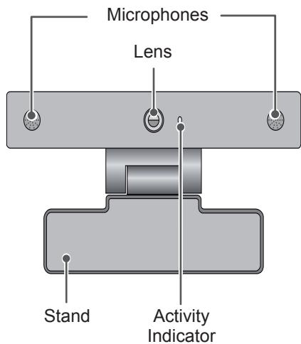 LG 55EA9709 - Overview - 1