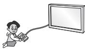 LG 55EA9709 - ATTENTIE - 10