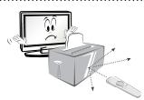 LG 55EA9709 - ATENÇA - 6