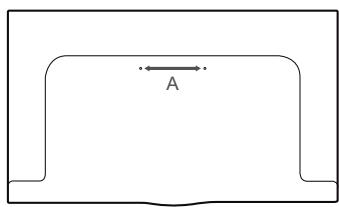 LG 55EA9709 - OPOMBA - 1