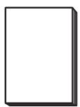 LG 55EA9709 - EA98/EA97** - 1