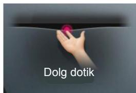 LG 55EA9709 - OPOMBA - 4