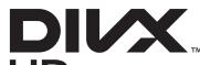 LG 55EA9709 - LICENSES - 3