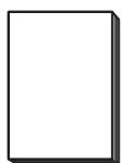 LG 55EA9709 - EA98/EA97** - 1